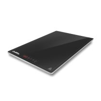 Avenia Hot Tray