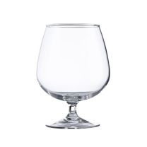Vicrila Conac Glass 760ml