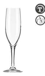 Vicrila Altesse 175ml