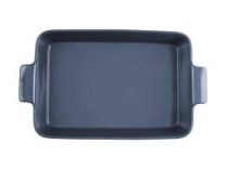 Maxwell & Williams Lasagne Dish 36x24x7,5cm
