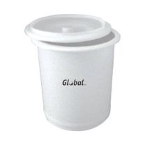 Ingredient Bin 43L