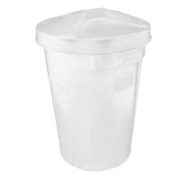 Ingredient Bin 85L