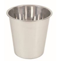Ice Bucket Stainless Steel Value 4L