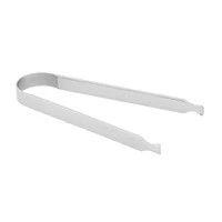 Infiniti Ice Tongs 160mm