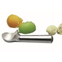Ice Cream Scoop 55ml