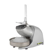 Avenia Ice Shaver Electric Econo