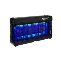 Avenia Insect Exterminator LED Medium 470 x 100 x 263mm