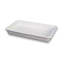 Insert Porcelain Full - 65mm