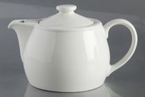 Cafe Continental Teapot Lid (Only) 500ml