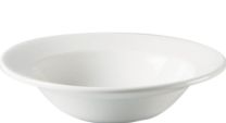Continental Polaris Soup/Cereal Bowl 18cm