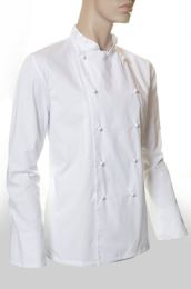 Chef's Jacket Light Weight 87cm