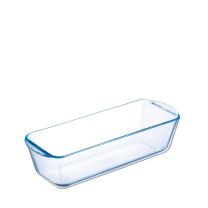 Pyrex Bake & Enjoy Loaf Dish 30cm-1.7L