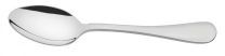 Tramontina Table Spoon 18/10 Stainless Steel