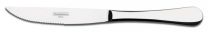 Tramontina Steak Knife 18/10 Stainless Steel