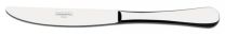 Tramontina Table Knife 18/10 Stainless Steel