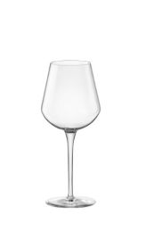 Bormioli Rocco Inalto Uno Wine Glass XL 640ml
