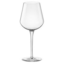 Bormioli Rocco Inalto Uno Wine Glass 470ml