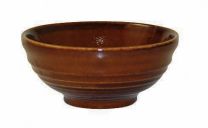 Churchill Cinnamon Snack Bowl 170ml