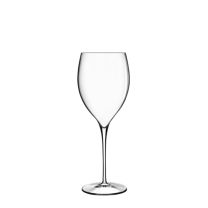 Luigi Bormioli Magnifico Wine Glasses 590ml 4 Pack
