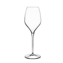 Luigi Bormioli Magnifico Wine Glasses 6 Pack 450ml