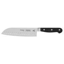 Tramontina Forged Cook's Knife Oriental 18cm