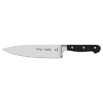 Tramontina Forged Cook's Knife 20cm