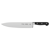 Tramontina Forged Cook's Knife 25cm