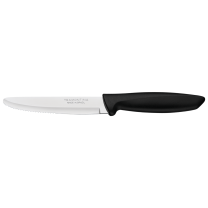 Tramontina Jumbo Steak Knife 12Cm