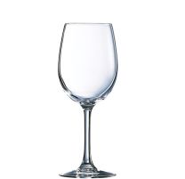 Arcoroc Classique Tulip Wine Glass 470ml