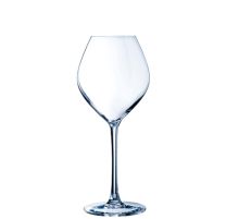 Arcoroc Magnifique Stem Wine Glass 470ml