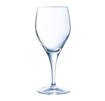 Arcoroc Sensation Exalt Wine Glass 250ml
