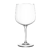 Bormioli Rocco Premium Gin Cocktail Glass 760ml