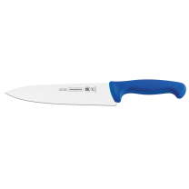 Tramontina Meat Knife Blue 20cm