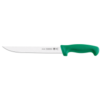Tramontina Boning Knife Green 15cm