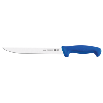 Tramontina Boning Knife Blue 15cm