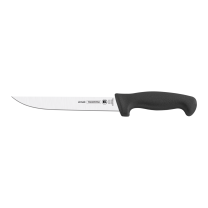 Tramontina Boning Knife Black 15cm