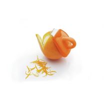 KitchenCraft Orange Peeler Plastic