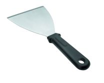Lacor Grill Spatula Stainless Steel