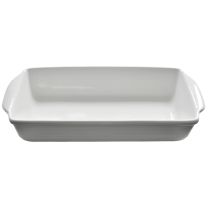 Eetrite Rectangular Baker Medium