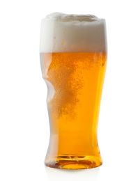 Govino Shatterproof Beer Glass 4 Pack 474ml  