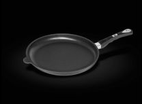 AMT Gastroguss 'The Worlds Best Pan' Induction Tossing Pan 32cm