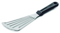Lacor Fish Turner Flexible Stainless Steel 17cm