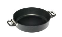 AMT Gastroguss The World's Best Pan Braising Pan 32cm