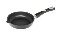 AMT Gastroguss The World's Best Pan Induction Frying Pan 20cm