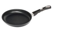 AMT Gastroguss The World's Best Pan Tossing Pan 24 x 4cm