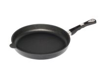 AMT Gastroguss The World's Best Pan Frypan 32 x 5cm