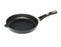 AMT Gastroguss The World's Best Pan Frypan 26 x 5cm