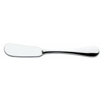 Tramontina Butter Knife 18/10 Stainless Steel