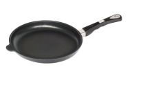 AMT Gastroguss The World's Best Pan Tossing Pan 28 x 4cm