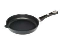 AMT Gastroguss 'The Worlds Best Pan' Induction Frypan 26cm